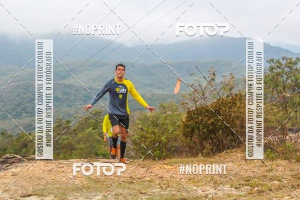 Buy your photos of the eventTrail Run - Lavras Novas on Fotop