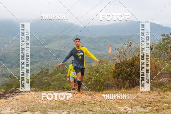 Buy your photos of the eventTrail Run - Lavras Novas on Fotop