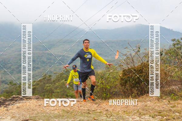 Buy your photos of the eventTrail Run - Lavras Novas on Fotop