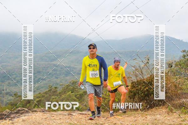 Buy your photos of the eventTrail Run - Lavras Novas on Fotop