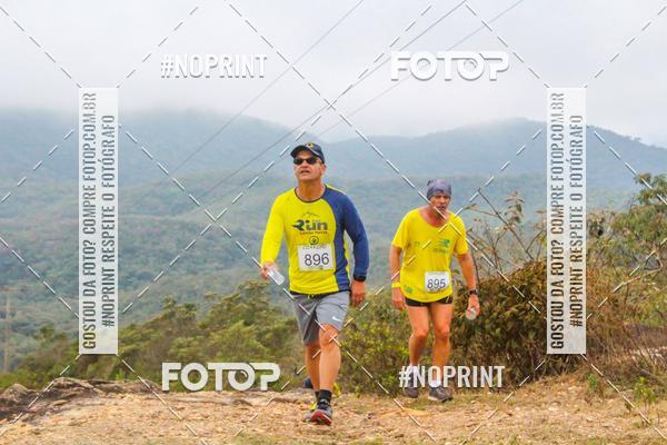 Buy your photos of the eventTrail Run - Lavras Novas on Fotop