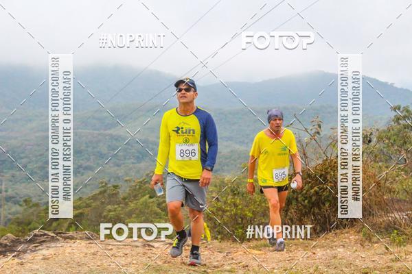 Buy your photos of the eventTrail Run - Lavras Novas on Fotop