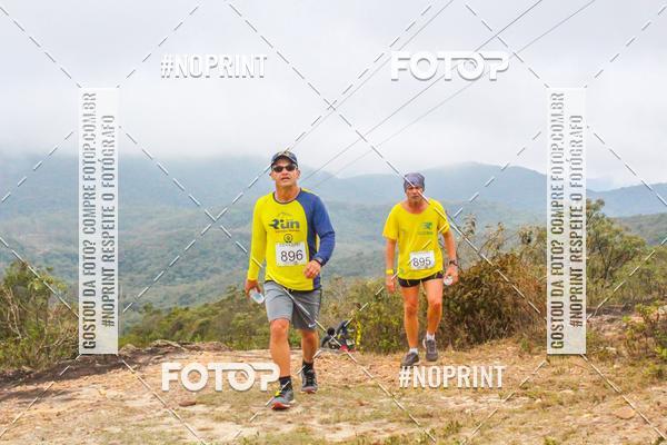 Buy your photos of the eventTrail Run - Lavras Novas on Fotop