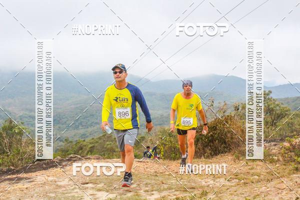 Buy your photos of the eventTrail Run - Lavras Novas on Fotop