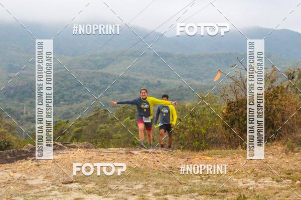 Buy your photos of the eventTrail Run - Lavras Novas on Fotop