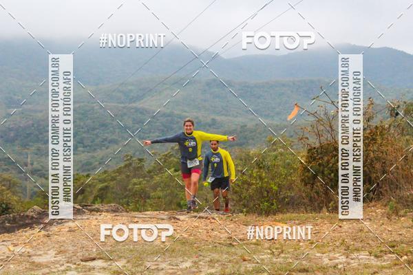 Buy your photos of the eventTrail Run - Lavras Novas on Fotop