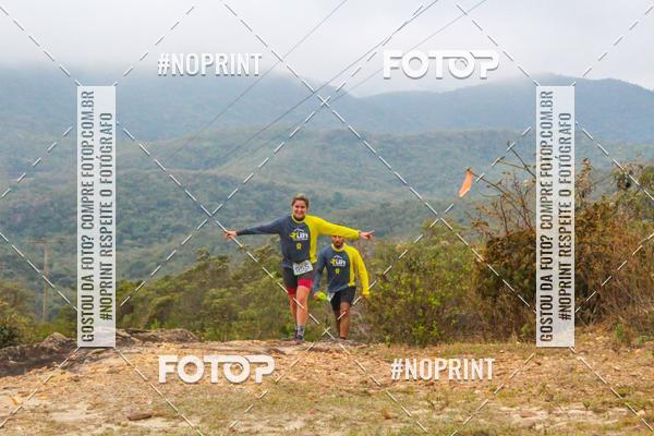 Buy your photos of the eventTrail Run - Lavras Novas on Fotop