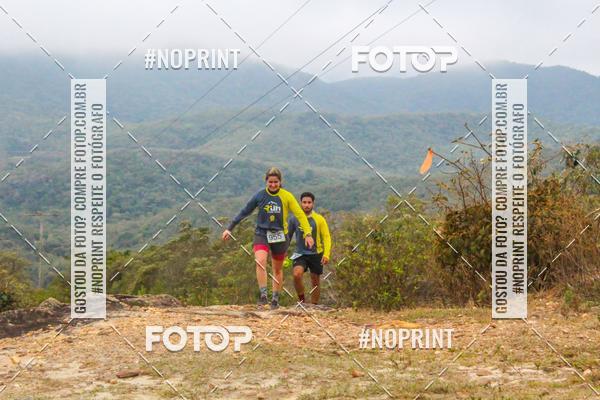Buy your photos of the eventTrail Run - Lavras Novas on Fotop