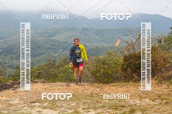 Buy your photos of the eventTrail Run - Lavras Novas on Fotop
