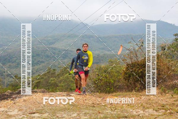 Buy your photos of the eventTrail Run - Lavras Novas on Fotop