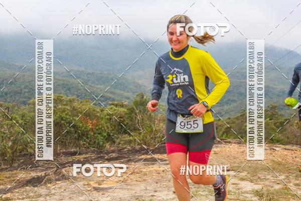 Buy your photos of the eventTrail Run - Lavras Novas on Fotop