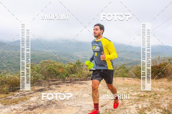 Buy your photos of the eventTrail Run - Lavras Novas on Fotop