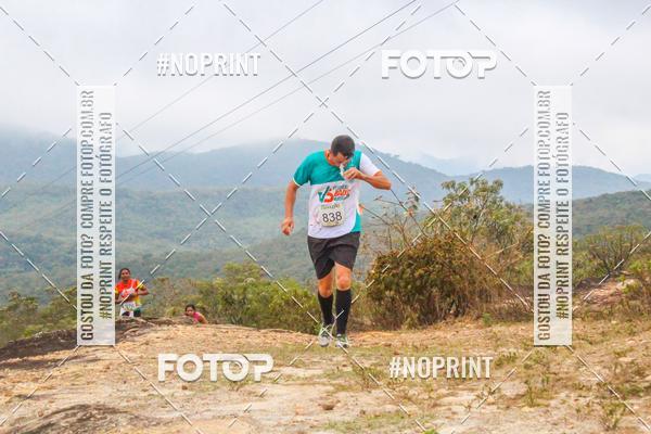 Buy your photos of the eventTrail Run - Lavras Novas on Fotop