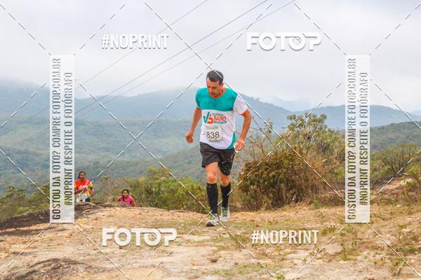 Buy your photos of the eventTrail Run - Lavras Novas on Fotop
