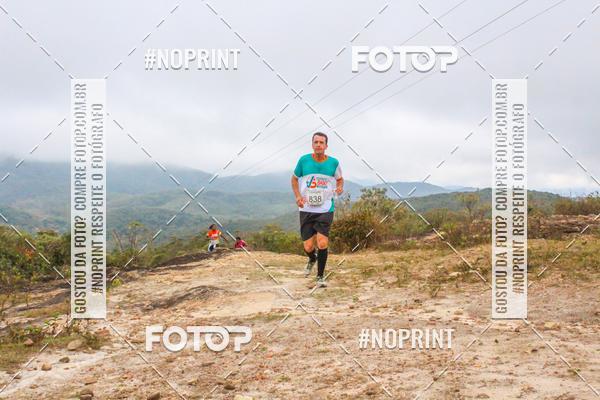 Buy your photos of the eventTrail Run - Lavras Novas on Fotop