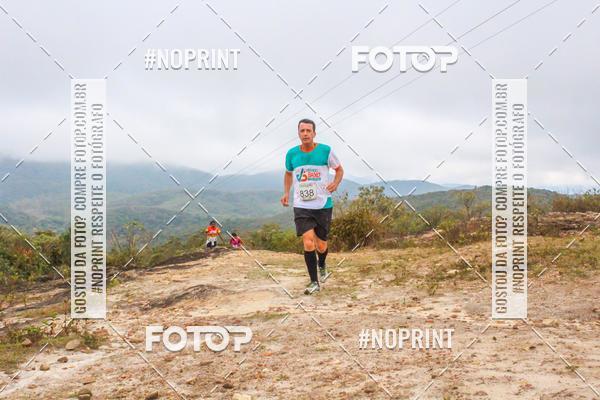 Buy your photos of the eventTrail Run - Lavras Novas on Fotop