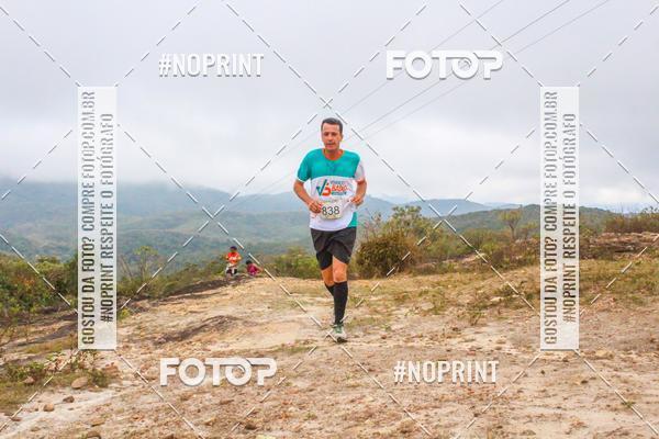 Buy your photos of the eventTrail Run - Lavras Novas on Fotop