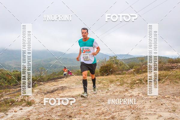 Buy your photos of the eventTrail Run - Lavras Novas on Fotop