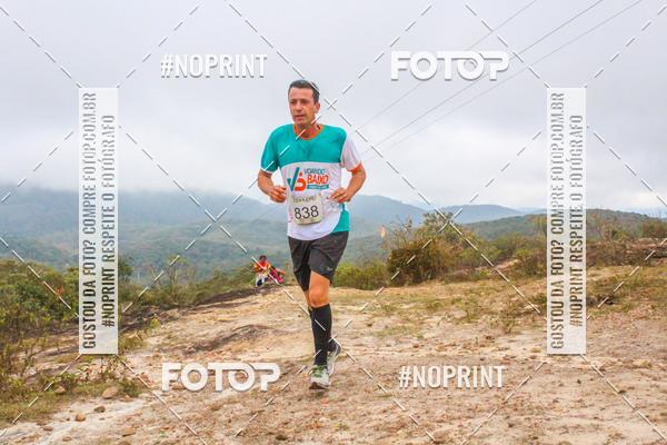 Buy your photos of the eventTrail Run - Lavras Novas on Fotop