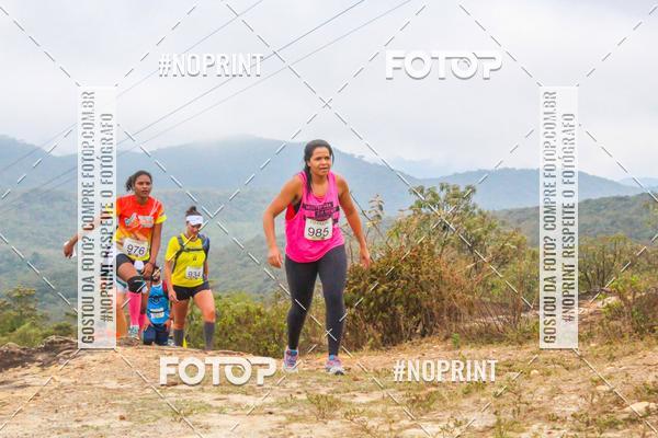 Buy your photos of the eventTrail Run - Lavras Novas on Fotop