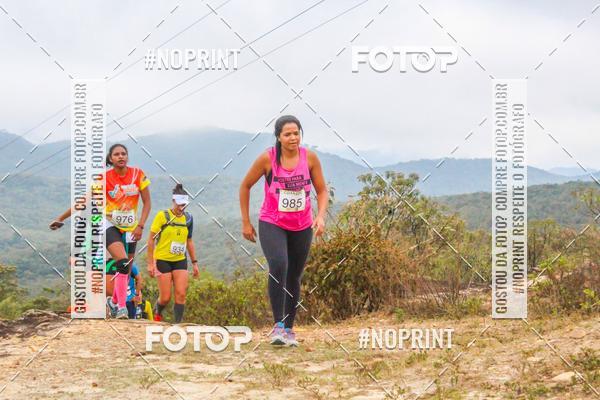 Buy your photos of the eventTrail Run - Lavras Novas on Fotop
