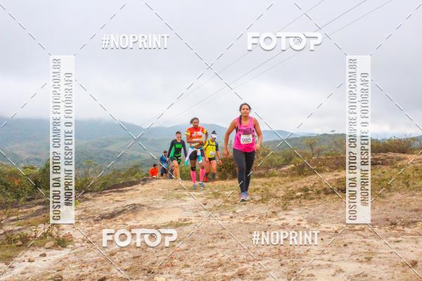 Buy your photos of the eventTrail Run - Lavras Novas on Fotop