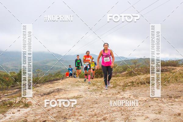Buy your photos of the eventTrail Run - Lavras Novas on Fotop