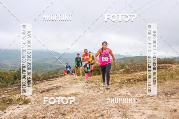 Buy your photos of the eventTrail Run - Lavras Novas on Fotop