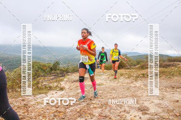 Buy your photos of the eventTrail Run - Lavras Novas on Fotop