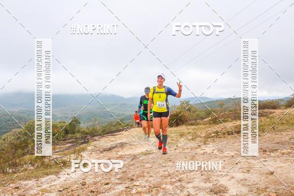 Buy your photos of the eventTrail Run - Lavras Novas on Fotop