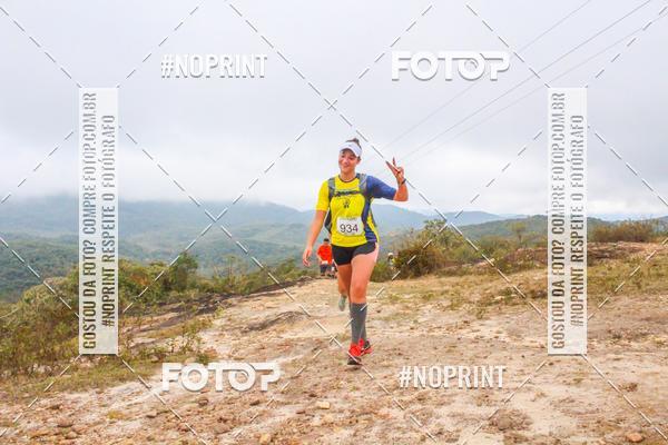 Buy your photos of the eventTrail Run - Lavras Novas on Fotop