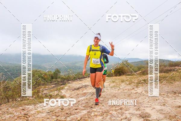 Buy your photos of the eventTrail Run - Lavras Novas on Fotop