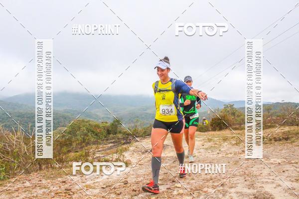 Buy your photos of the eventTrail Run - Lavras Novas on Fotop
