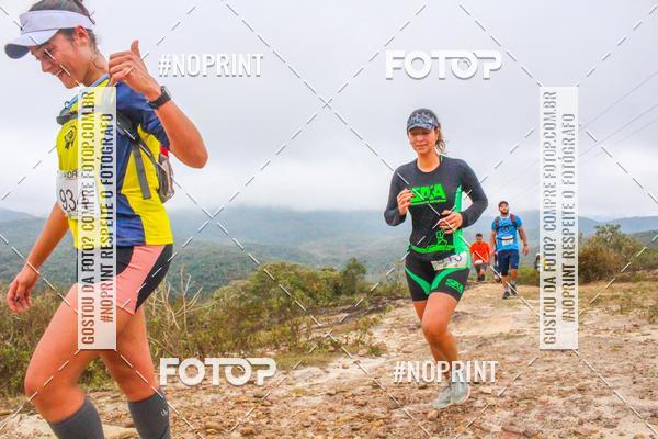 Buy your photos of the eventTrail Run - Lavras Novas on Fotop