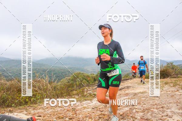 Buy your photos of the eventTrail Run - Lavras Novas on Fotop