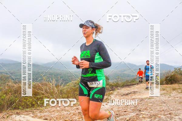 Buy your photos of the eventTrail Run - Lavras Novas on Fotop
