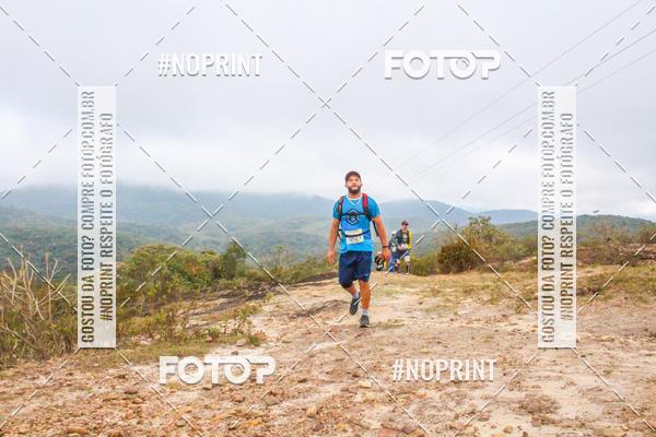 Buy your photos of the eventTrail Run - Lavras Novas on Fotop