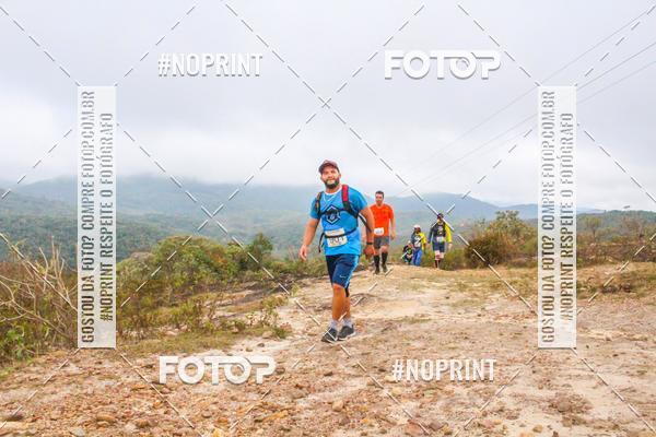 Buy your photos of the eventTrail Run - Lavras Novas on Fotop