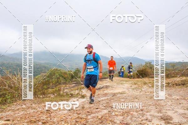Buy your photos of the eventTrail Run - Lavras Novas on Fotop