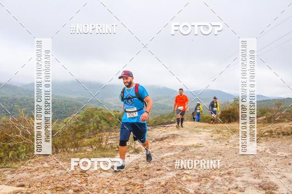 Buy your photos of the eventTrail Run - Lavras Novas on Fotop