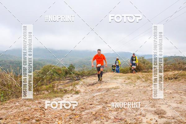 Buy your photos of the eventTrail Run - Lavras Novas on Fotop