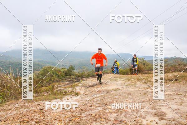 Buy your photos of the eventTrail Run - Lavras Novas on Fotop