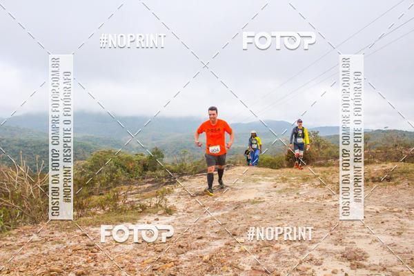 Buy your photos of the eventTrail Run - Lavras Novas on Fotop
