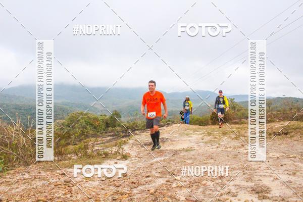 Buy your photos of the eventTrail Run - Lavras Novas on Fotop