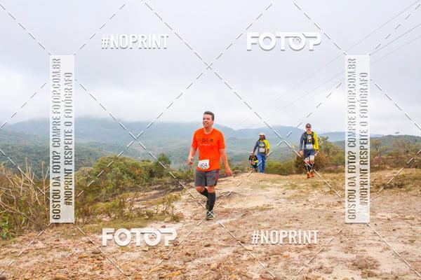 Buy your photos of the eventTrail Run - Lavras Novas on Fotop