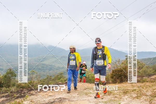 Buy your photos of the eventTrail Run - Lavras Novas on Fotop