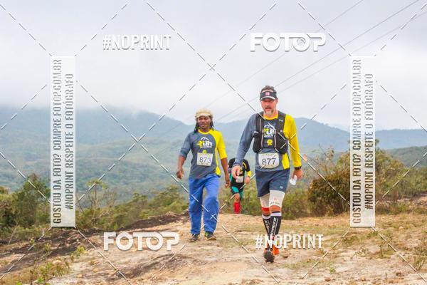 Buy your photos of the eventTrail Run - Lavras Novas on Fotop