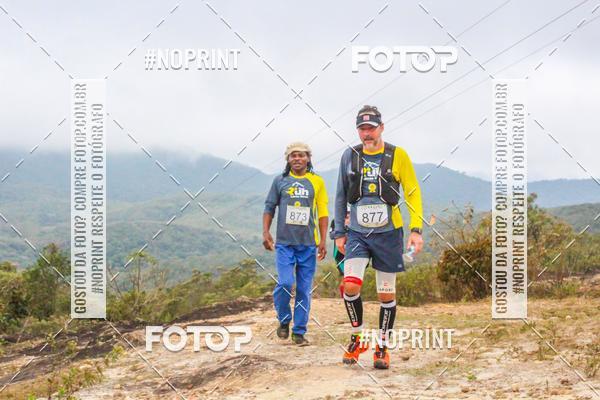 Buy your photos of the eventTrail Run - Lavras Novas on Fotop