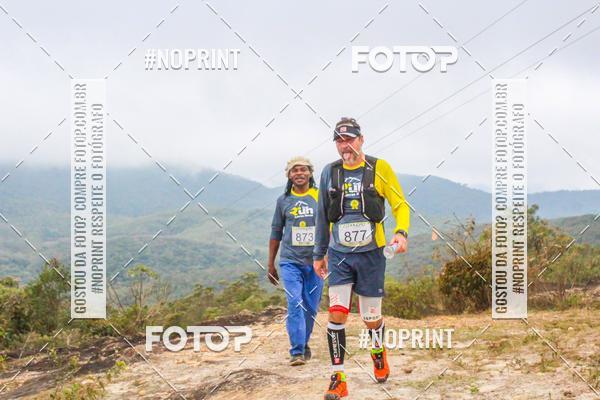 Buy your photos of the eventTrail Run - Lavras Novas on Fotop