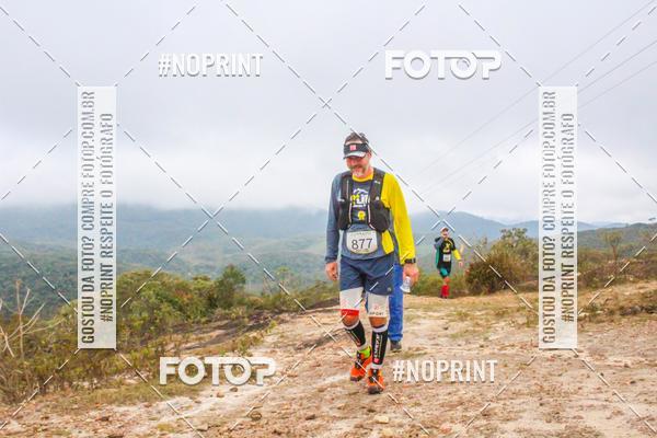 Buy your photos of the eventTrail Run - Lavras Novas on Fotop